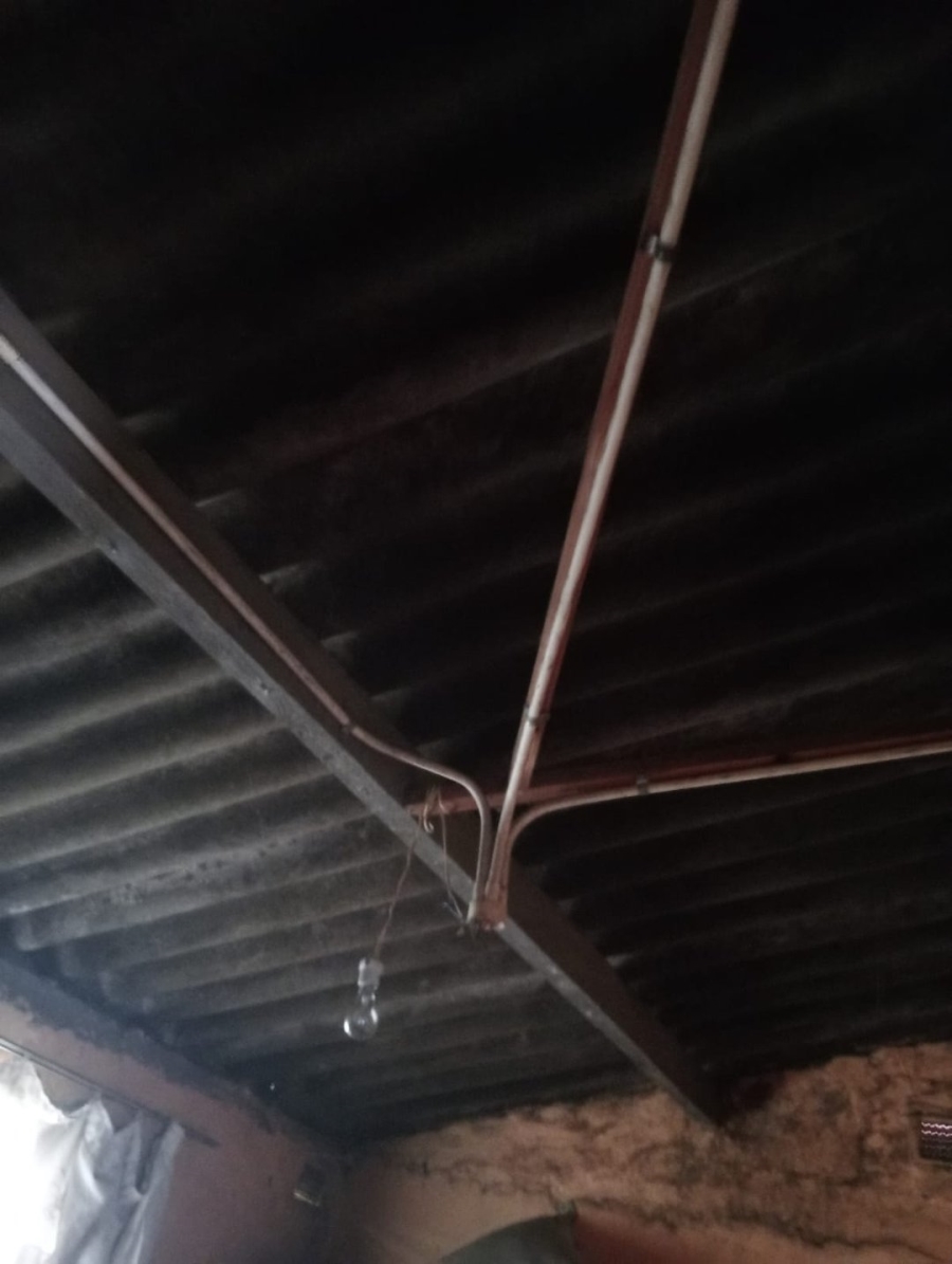 2 Bedroom Property for Sale in Mdantsane Nu 1 Eastern Cape